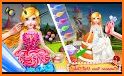 games for girls cake cooking related image