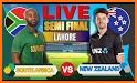 Cricket World Cup Live Score related image