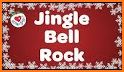 Jingle Bell Rock Ringtone related image