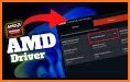 AMD - AllMediaDownloader Download related image