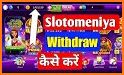 woohoo™ slots - casino games related image