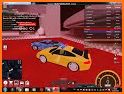 Car Porsche Driving Sim 19 related image