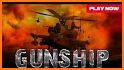 War Strike: Gunship Assault related image