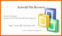 WeRecovery—File Recovery related image