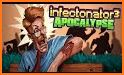 Infectonator related image