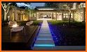 Landscape Lighting Ideas related image