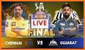 IPL Live Match - IPL Live Score - IPL Schedule related image