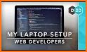 Setup Developer Tool 2018 related image