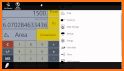 Unit Converter & Currency Converter Pro related image