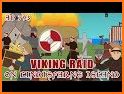 Idle Viking Raids related image