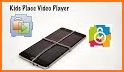 Video Player For Kids related image