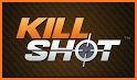 Kill Shot：Sniper Games related image