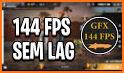 Gaming Tools - Booster, Cleaner, GFX Tool 144 FPS related image