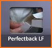 Perfectback related image