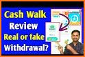 Touch Cash - Real Cash Reward Earn money related image