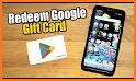 Google Play Gift Card related image