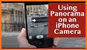 HD Panorama Camera related image