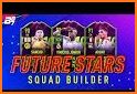 Futurestars related image