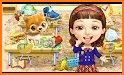 House Cleaning Games - Cleaning Games for Girls related image