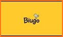 Guide for Biugo Video Editor and Magic Effects related image