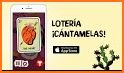 Loteria Mobile Deck related image