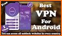 Viper Speed VPN – Proxy Master VPN All countries related image