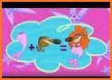 Zig and Sharko Channel related image