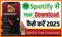 Music Downloader & MP3 Music Download related image