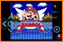 Somari Adventure Island related image