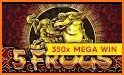 Gold Fortune Casino - Free Macau Slots related image