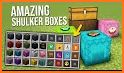 Mod Box - Mods for Minecraft related image