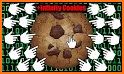 Cookie Clicker related image