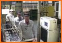 Manufacturing Gemba Walk related image