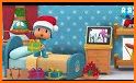 Pocoyo meets Nina - Storybook Premium related image