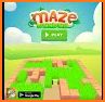 Maze Weeder related image