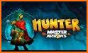 Hunter: Master of Arrows related image