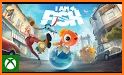 Simulatore: I Am Fish Game related image