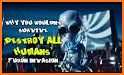 Destroy All Humans!  Simulation Before Invasion related image