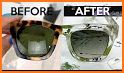 DIY Sunglasses related image