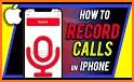 Reco Call Recorder & Voice Recording App Pro related image