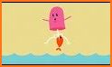 Stickman Escape Lift : Dumb Ways to Die related image