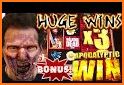 The Walking Dead: Free Casino Slots related image