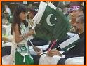 14 August Milli Nagmay 2019 Azadi National Songs related image