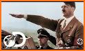 Adolf Hitler Quotes - Biography and Facts related image