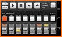 Electrum Drum Machine/Sampler related image