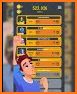 Bitcoin Master : Idle Tycoon Simulation related image