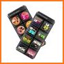 Digital Clock Wallpapers 2021Smart Watch Wallpaper related image