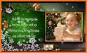 Christmas Video Maker - Xmas Slideshow related image