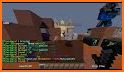 Skyblock : BattleCraft Online related image