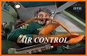 Air Control related image